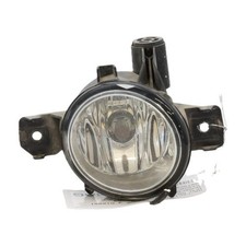 Antibrouillard BMW X5