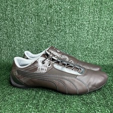 Vintage Puma Future Cat S1 Mens Size 14 Shoes...