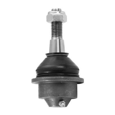 Traggelenk VA oben für Chevrolet Express, GMC Savana 2500 3500 03-22