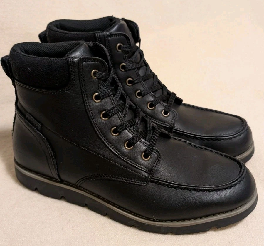 mens levi boots products for sale | eBay display picture 1