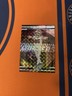 🔥 2025 Mosaic George Kittle #14 Touchdown Masters Silver Mosaic 🔥