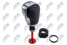 NTY GZB-VW-036 Schalthebelknauf für VW