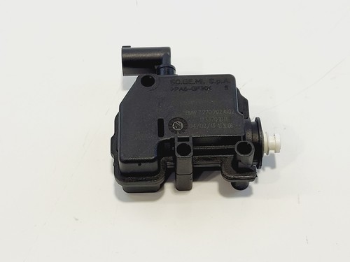 BMW F15 X5 50iX 4.4, Antrieb, 67117270792, 7270792