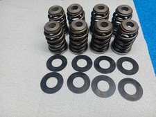 Honda cb750 sohc ... Bee-hive spring kit for ...