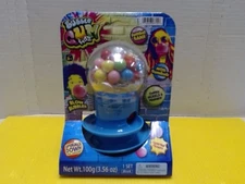 JA-RU INC BUBBLE GUM KIDZ (FC3006330)