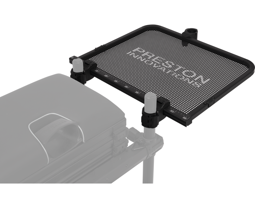 Preston Innovations Ventalite Large Side Tray