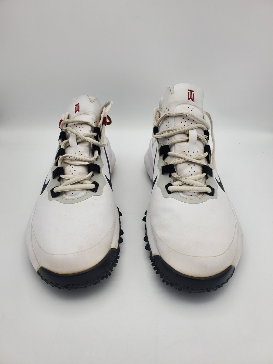 Nike Tiger Tiger Woods Golf Shoes 2012 Buy Nike Tiger Woods 2013