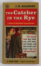  on The Hot Collector