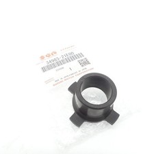 Original Suzuki Tachoantrieb Rotor Tachogeber Tachoantrieb für SV 650 VL 800