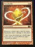 Manabarbs - Magic 2012 (M12) - MTG Magic - NM - Rare