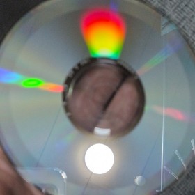 SS software Fire Pro Wrestling S Satakore Sega Saturn