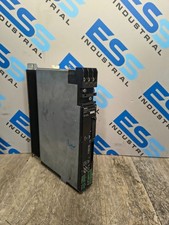 BOSCH SM 25/50-TC 1 DC 520V 25A 065670-105 SERVO DRIVE