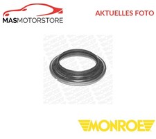 DOMLAGER FEDERBEINLAGER VORNE MONROE MK001 P NEU OE QUALITÄT