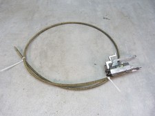 Seilzug Schiebedach VW Passat 35I Corrado rechts 722686878