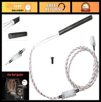 Rod Ignitor Kit for Traeger Wood Pellet Grill Pro 575/780 & Ironwood 650/885