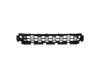 Gitter Grill Sto?Stange Vorne Unten Mitsubishi ASX 2013-2016