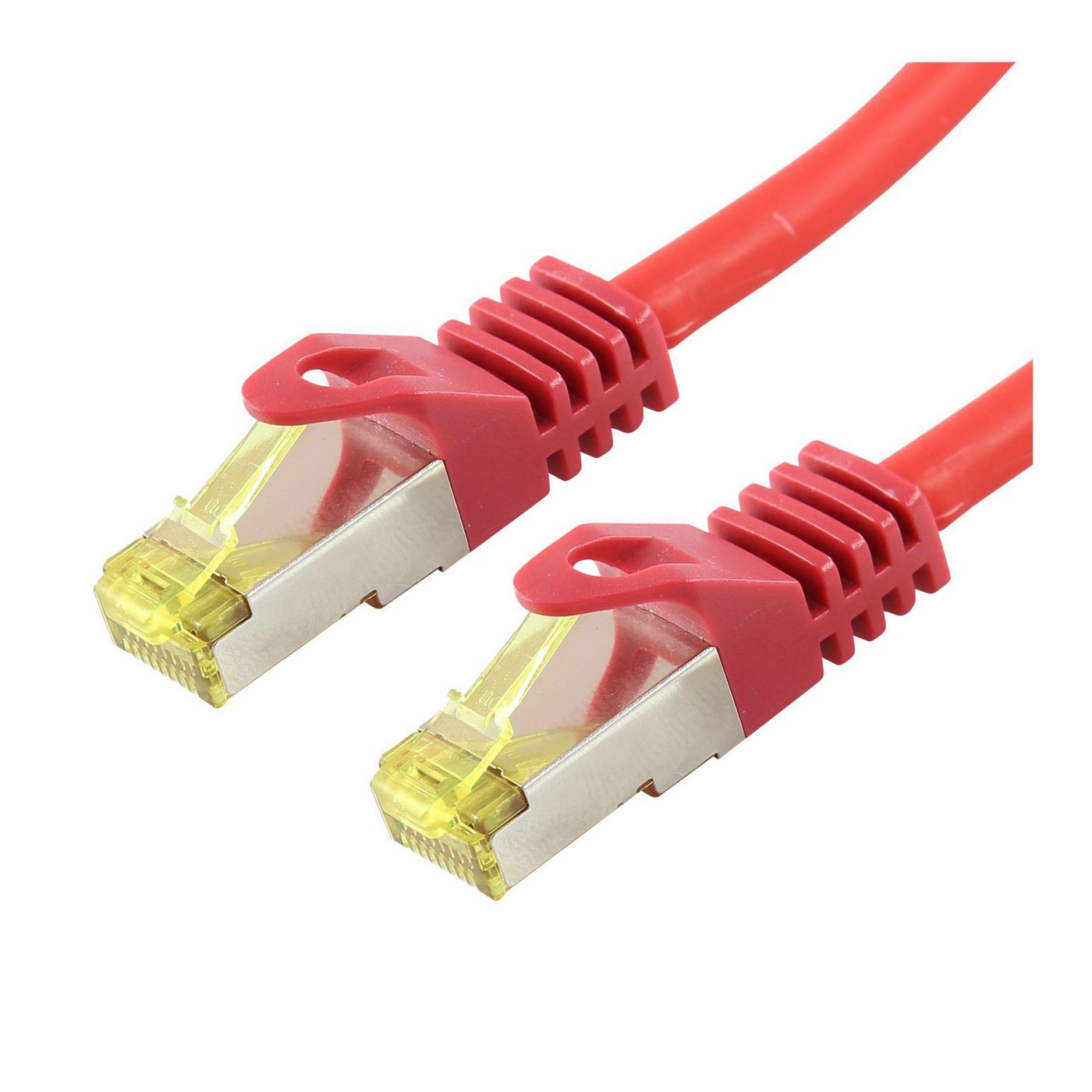 LOGON PROFESSIONAL TCR6ASS050R PATCH CABLE SFTP/AWG26/LSOH