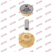 KYB Domlager Federbeinlager Hinten Passend FüR BMW X1 1Er E84 E81 E87 E91