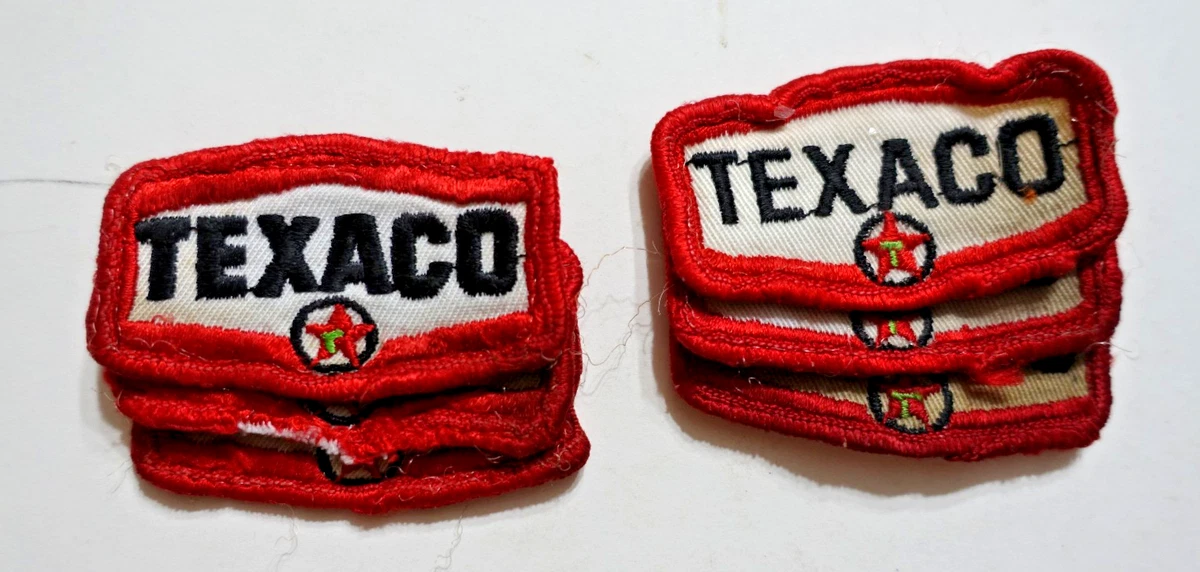 Original Texaco Signs for sale | eBay