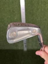 Titleist Model 100 Acushnet 6 Iron