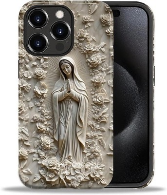 Case for iPhone 14 Pro Max, Shockproof Hard Shell + Soft Silicone 2 in 1 Hybrid