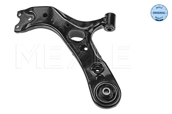 1X Meyle 30-16 050 0020 Lenker RadaufhäNgung FüR Toyota Lexus-image