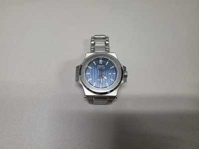 Invicta Men's Akula Automatic Watch Blue 58mm 30131