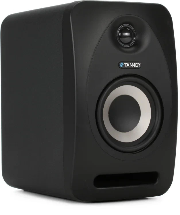 Tannoy Active Pro Audio Speakers & Monitors for sale | eBay