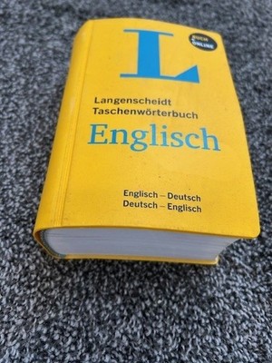 BRAND NEW, FREE SHIP Collection of German Language Learning books