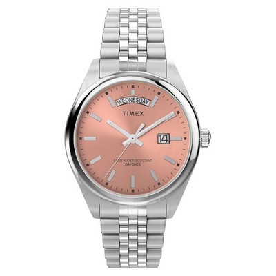 Timex TREND LEGACY TW2W42700 Herrenuhr