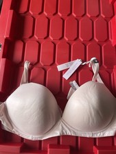 Victoria’s Secret Pink Maternity Nursing Bra 36DDD new NWT 