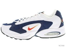 Nike Air Max Triax 96 USA for Sale | Authenticity Guaranteed | eBay