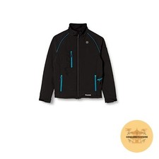 Makita Heated Jacket 2019 Model Size LL Battery Sold Separately Made in Japan