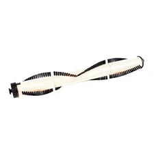 Proteam 104216 Brush Roll Power Nozzle 14"