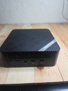 Minisforum Um690 | eBay