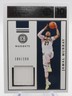 2020 Panini Encased Basketball Jamal Murray LM-JMU 189/199 Patch