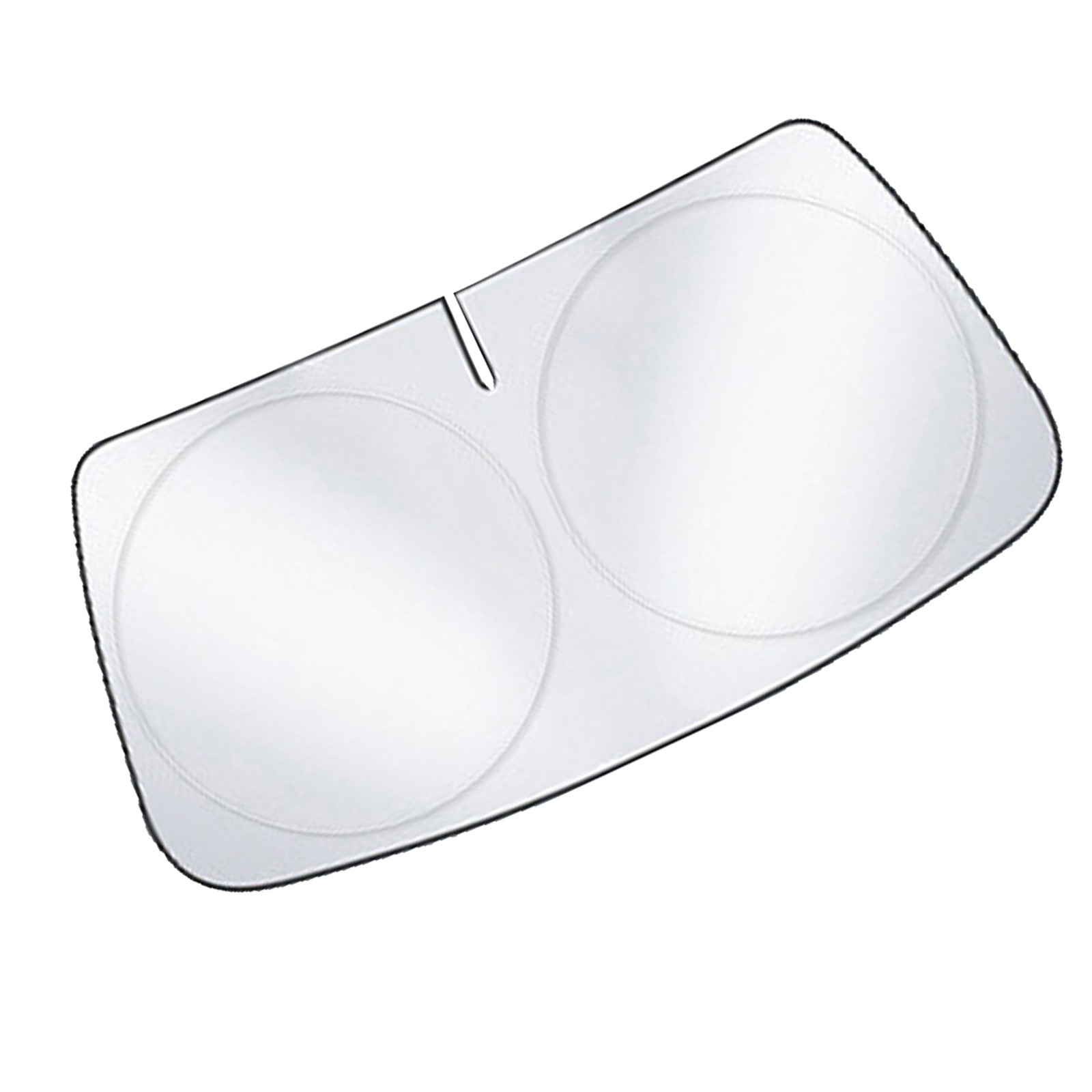 Foldable Front Windshield Sunshade For Car UV Proof Heat Insulation Trending