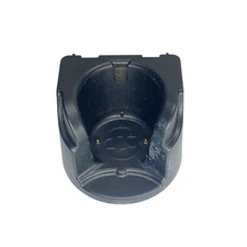 Tri Tronics G2 Transmitter Cradle Charger