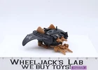 Destro's Despoiler 100% Complete GI Joe 1988 Hasbro Action Figure Vehicle