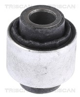 Triscan Querlenkerlager 8500 298061 FüR Audi Skoda VW Seat Passat B6 Variant 3C5