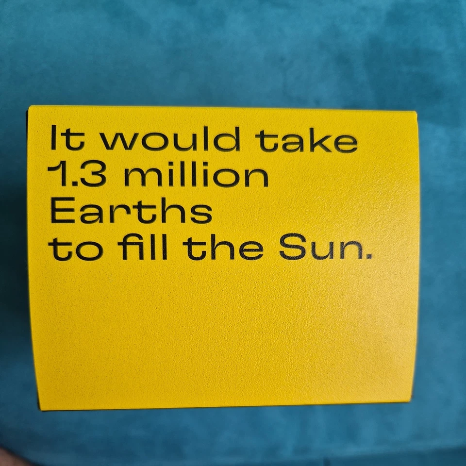 Omega X Moonwatch SOL NUEVO SIN USAR CAJA Y PAPELES Foto 3 de 4