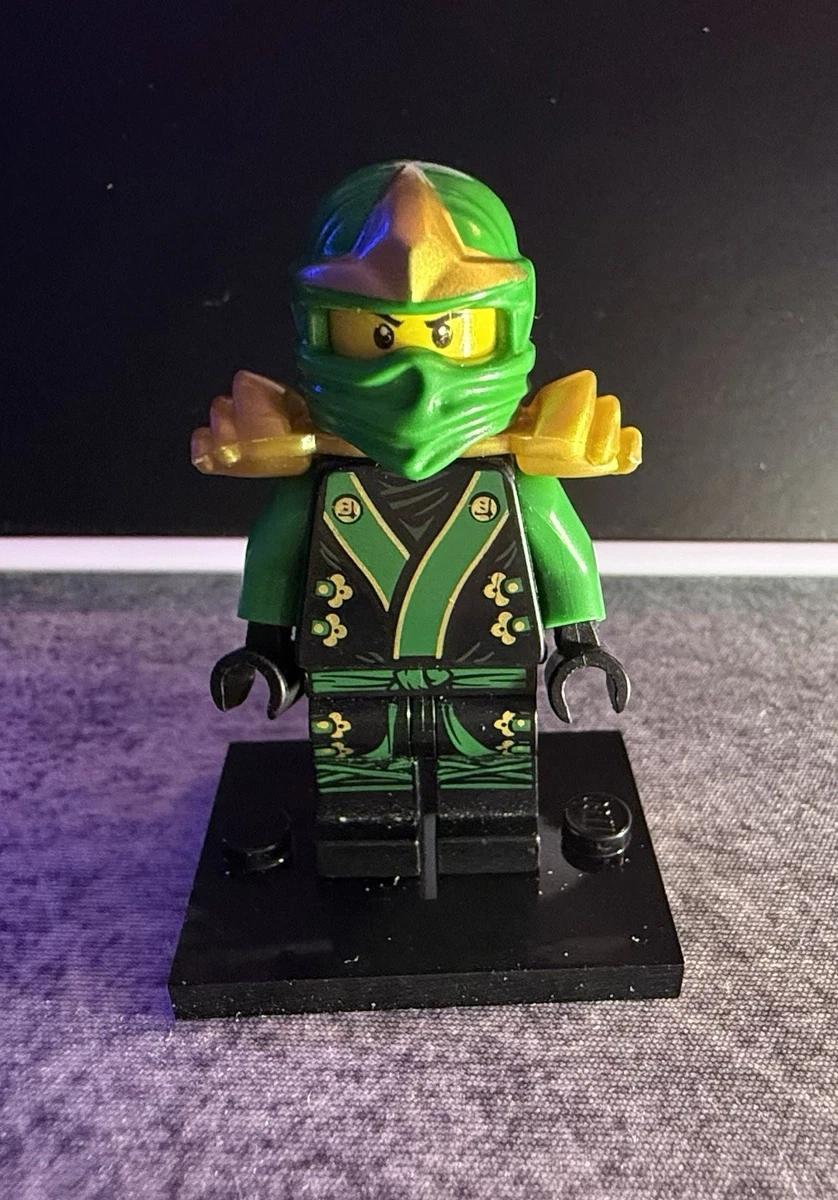 Lloyd Polybag LEGO (R) Building Toys for sale | eBay