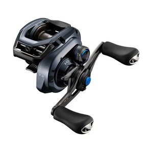 Slx XT DC | eBay