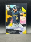 2026 Topps Series 1 Paul Skenes #SMLB-21 Stars of MLB Pirates