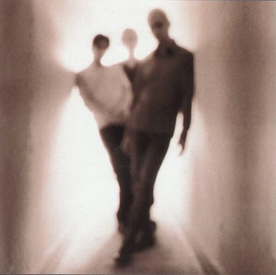 CD - Everclear - So Much for the Afterglow