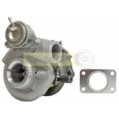 1* Turbolader Neu - OE-Ref. 9172180 für Ford