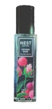 New, Nest Lychee Rose Rollerball, .2 Oz