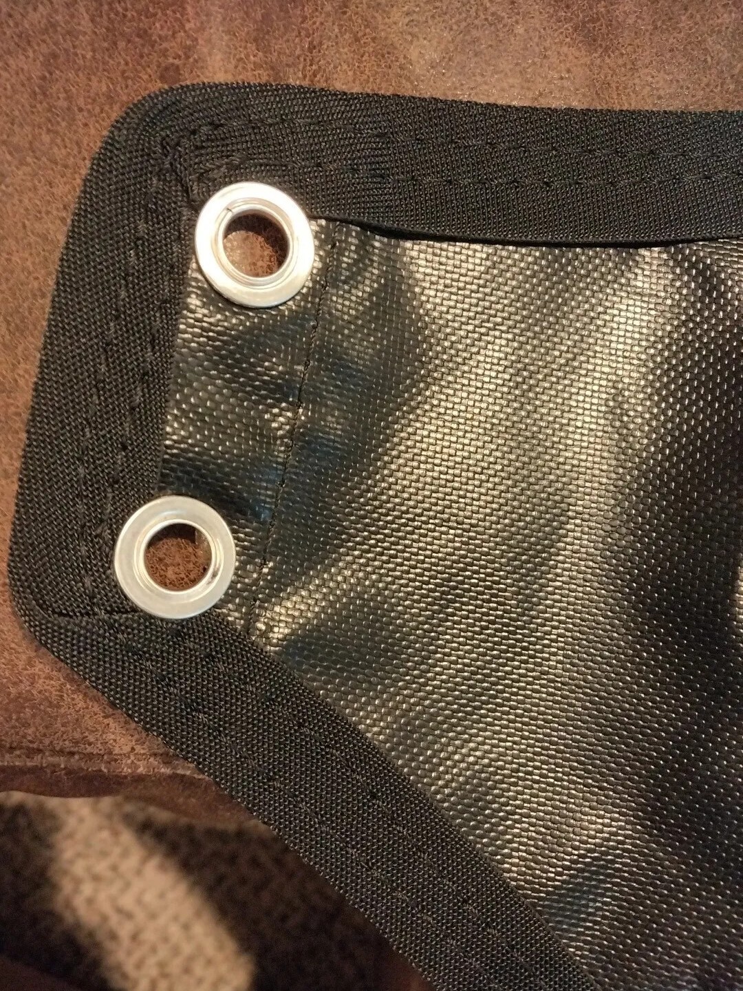 Trigon Sports Procage HD Secure Ball Locker