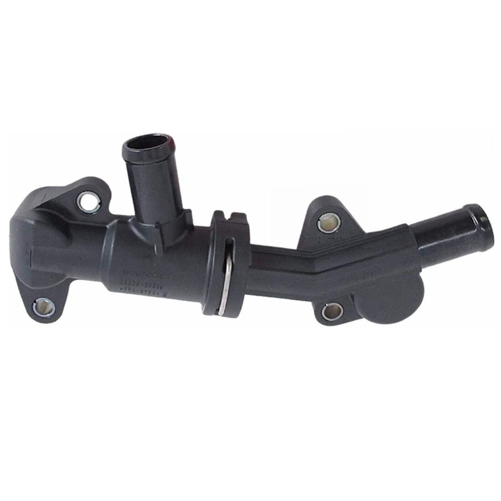 25630D3000 Transmission Oil Cooler Valve For 201620 Sorento Sportage