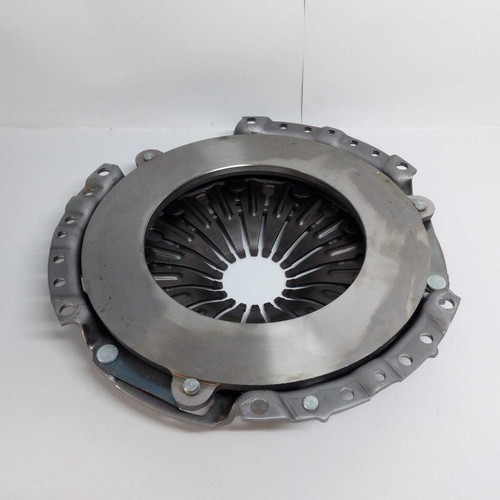 KIT FRIZIONE AUDI A4 - VW PASSAT LUK 623113900 PER 028198141BX - Imagen 5 de 9